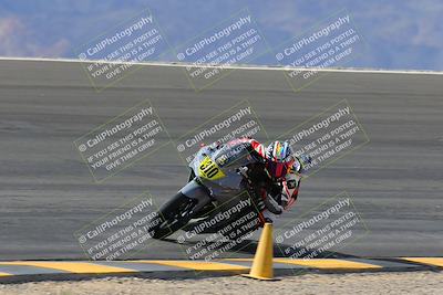 media/Feb-24-2023-Apex Assassins (Fri) [[1dfdb28110]]/Racer 2/Session 2 (Bowl Pans)/